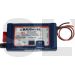 HP-EOSLBA10 - Hyperion EOS LBA10 NET6s+Bal Charge Adapter 2S/6S 10A Max 